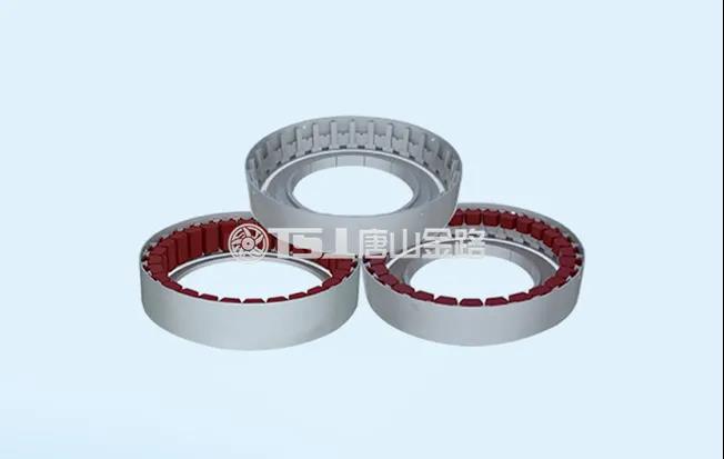 微信圖片_20210901113146 微信圖片_20210901113146