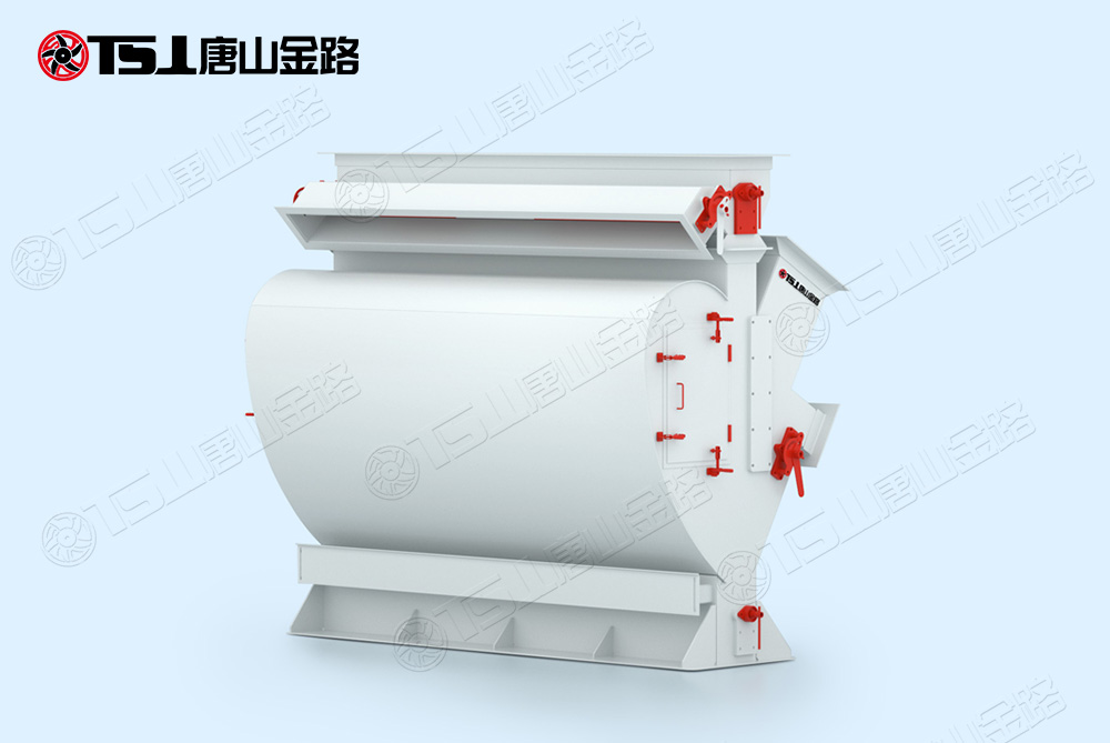 未標(biāo)題-1無動(dòng)力選粉機(jī) 未標(biāo)題-1無動(dòng)力選粉機(jī)