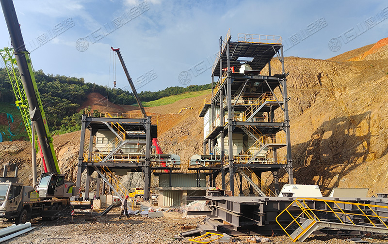 tupian-恢復的-恢復的 tupian-恢復的-恢復的