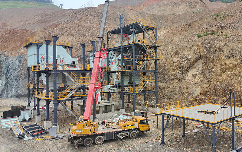 tupian-恢復的 tupian-恢復的