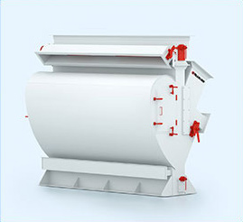 �o�����x�ۙC